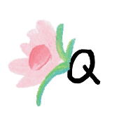 ลายที่ 17