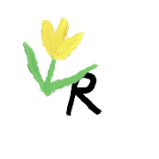 ลายที่ 18