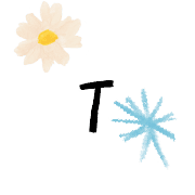 ลายที่ 20