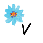 ลายที่ 22