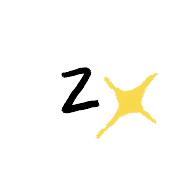 ลายที่ 26