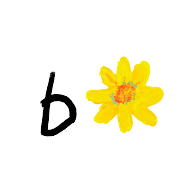 ลายที่ 28