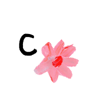 ลายที่ 29