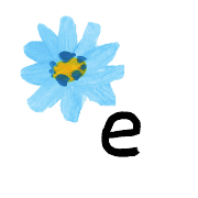 ลายที่ 31
