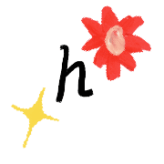 ลายที่ 34