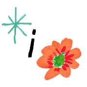 ลายที่ 35