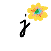 ลายที่ 36