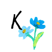 ลายที่ 37