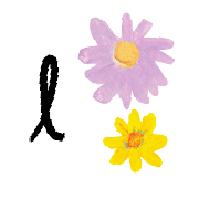 ลายที่ 38