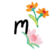 ลายที่ 39