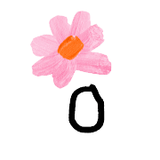 ลายที่ 41