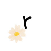 ลายที่ 44