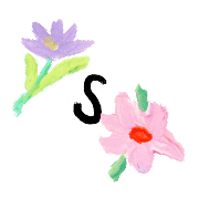 ลายที่ 45