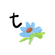 ลายที่ 46