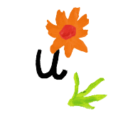 ลายที่ 47