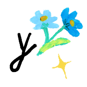 ลายที่ 51