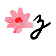 ลายที่ 52