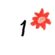 ลายที่ 53
