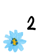 ลายที่ 54