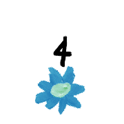 ลายที่ 56