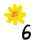 ลายที่ 58