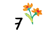 ลายที่ 59