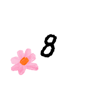 ลายที่ 60