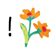 ลายที่ 64