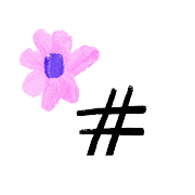 ลายที่ 67