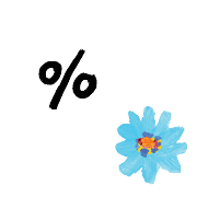 ลายที่ 69