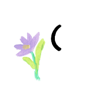 ลายที่ 73