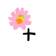 ลายที่ 75