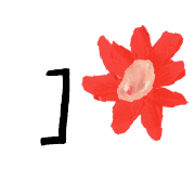 ลายที่ 80