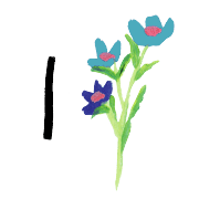 ลายที่ 81