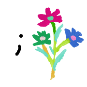 ลายที่ 82