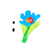ลายที่ 83