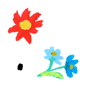 ลายที่ 85