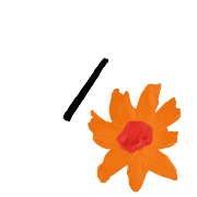 ลายที่ 86