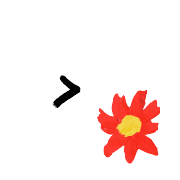 ลายที่ 88