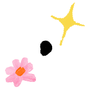 ลายที่ 92