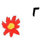 ลายที่ 93