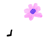 ลายที่ 94