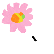 ลายที่ 95