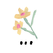 ลายที่ 96