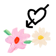 ลายที่ 97