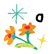 ลายที่ 103