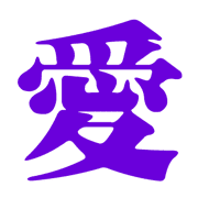 026