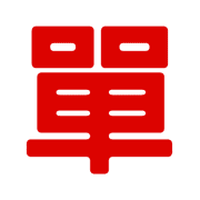 005