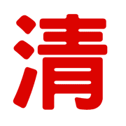 015