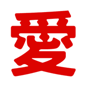 035